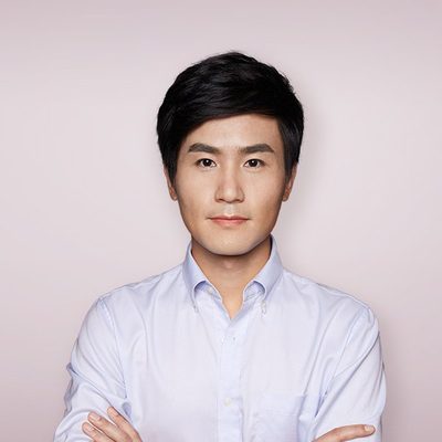 Linux性能优化实战