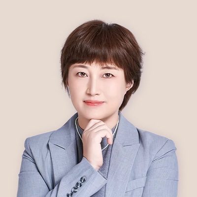 AGI产品经理全栈进化指南