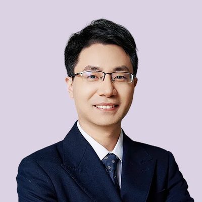 AI打造10x职场达人