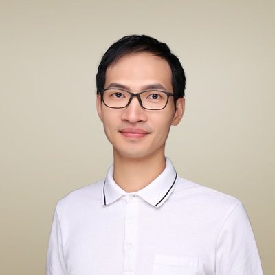 Android开发高手课