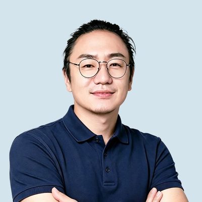 Agent驾驭工程之美