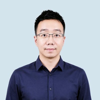 构造AI驱动的测试智能体
