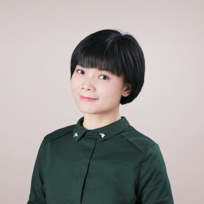 玩转Git三剑客