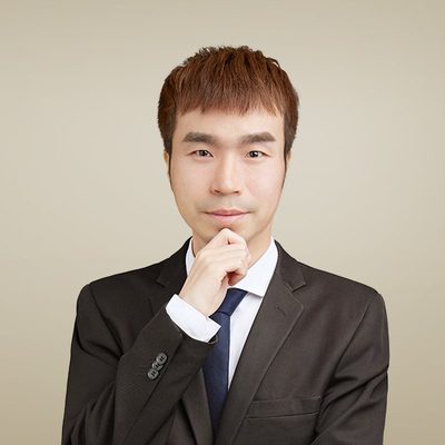 iOS开发高手课