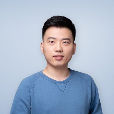 Vue开发实战