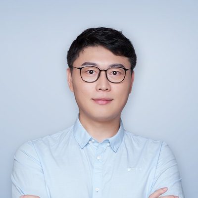 Linux实战技能100讲