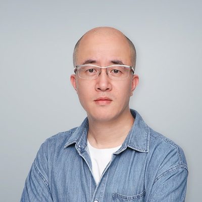 Elasticsearch核心技术与实战