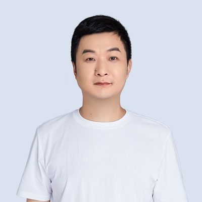 React Hooks 核心原理与实战