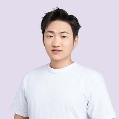 Go语言项目开发实战
