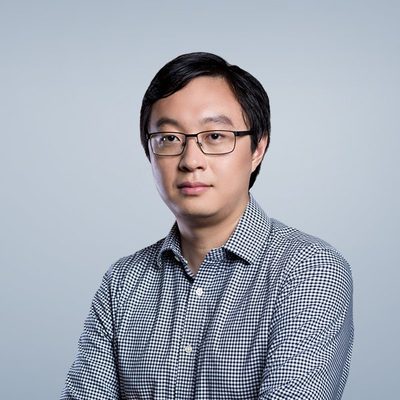 AI技术内参