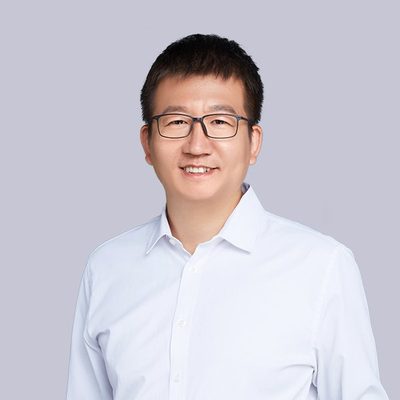 Tony Bai·Go语言第一课