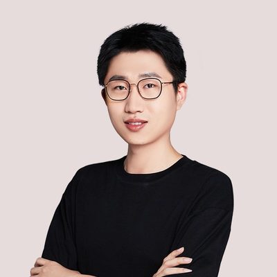 SpringCloud微服务项目实战