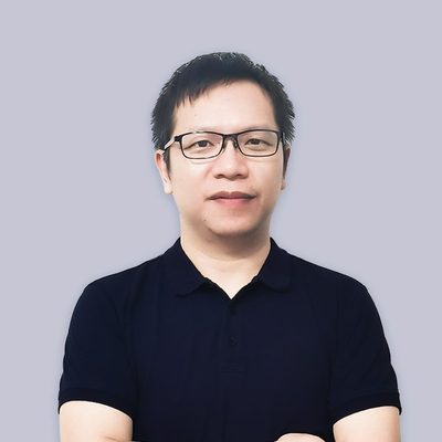 超级访谈：对话毕玄