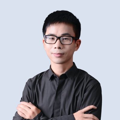 超级访谈：对话玉伯