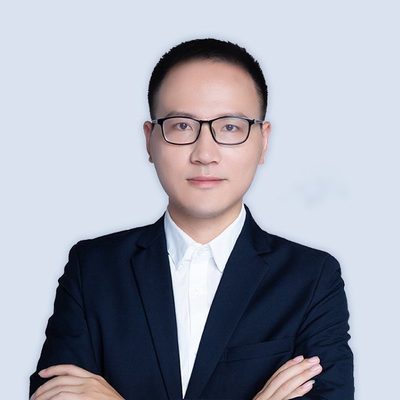 大型 Android 系统重构实战