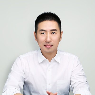 赵成的运维体系管理课