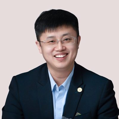 结构学习力