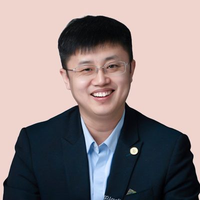 结构会议力