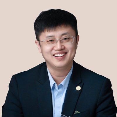 结构思考力 · 透过结构看表达