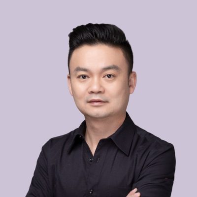 AI大模型企业应用实战