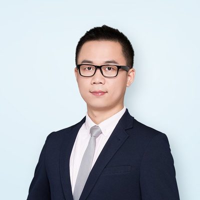 深入浅出区块链