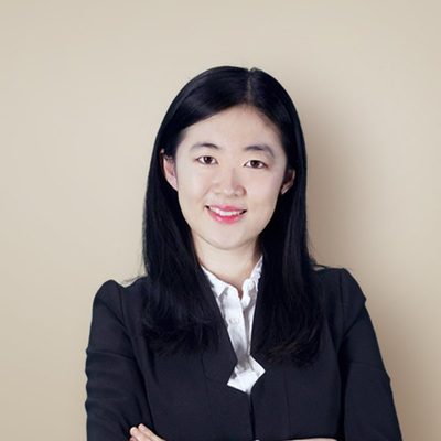硅谷产品实战36讲