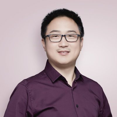 趣谈网络协议