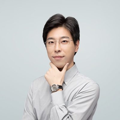 机器学习40讲