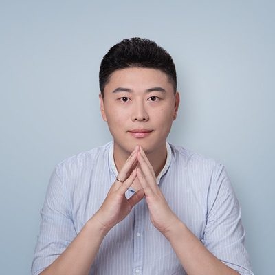 零基础学Python