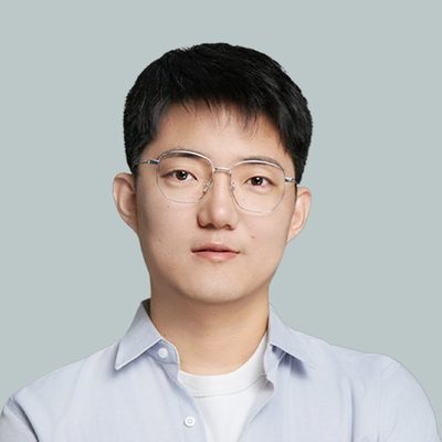 网络架构实战课
