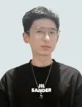超级访谈:对话道哥
