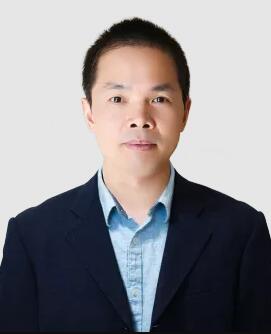 定价和用户体验